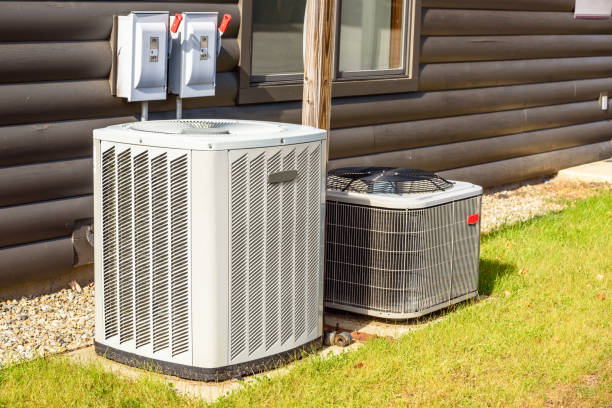 Best HVAC troubleshooting  in Glenville, CT